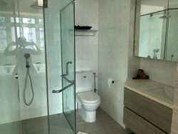 Costa Del Sol (D16), Condominium #632003701